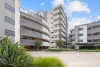 9/80 Cheltenham Road, Dandenong, Vic 3175-Image