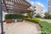 9/80 Cheltenham Road, Dandenong, Vic 3175-Image