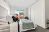 9/80 Stirling Highway, North Fremantle, WA 6159-Image