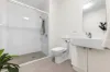 9/80 Stirling Highway, North Fremantle, WA 6159-Image