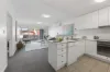 9/80 Stirling Highway, North Fremantle, WA 6159-Image