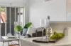 9/80 Stirling Highway, North Fremantle, WA 6159-Image