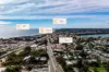 9/80 Stirling Highway, North Fremantle, WA 6159-Image