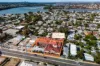9/80 Stirling Highway, North Fremantle, WA 6159-Image