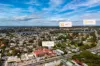 9/80 Stirling Highway, North Fremantle, WA 6159-Image