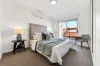 9/80 Stirling Highway, North Fremantle, WA 6159-Image