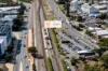 9/80 Stirling Highway, North Fremantle, WA 6159-Image