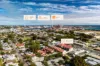 9/80 Stirling Highway, North Fremantle, WA 6159-Image