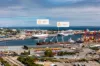 9/80 Stirling Highway, North Fremantle, WA 6159-Image
