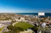 9/80 Stirling Highway, North Fremantle, WA 6159-Image