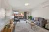 9/80 Stirling Highway, North Fremantle, WA 6159-Image