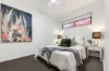 9/80 Stirling Highway, North Fremantle, WA 6159-Image