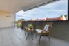 9/80 Stirling Highway, North Fremantle, WA 6159-Image