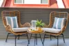 9/80 Stirling Highway, North Fremantle, WA 6159-Image