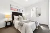 9/80 Stirling Highway, North Fremantle, WA 6159-Image