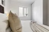 9/80 Stirling Highway, North Fremantle, WA 6159-Image