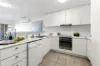 9/80 Stirling Highway, North Fremantle, WA 6159-Image