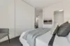 9/80 Stirling Highway, North Fremantle, WA 6159-Image