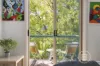 9/81 Dodds Street, Southbank, Vic 3006-Image