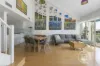 9/81 Dodds Street, Southbank, Vic 3006-Image