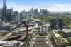 9/81 Dodds Street, Southbank, Vic 3006-Image