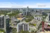 9/81 Dodds Street, Southbank, Vic 3006-Image