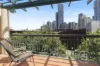 9/81 Dodds Street, Southbank, Vic 3006-Image