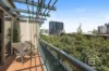 9/81 Dodds Street, Southbank, Vic 3006-Image