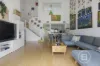9/81 Dodds Street, Southbank, Vic 3006-Image