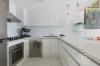 9/81 Dodds Street, Southbank, Vic 3006-Image