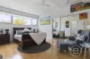 9/81 Dodds Street, Southbank, Vic 3006-Image