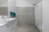 9/81 Dodds Street, Southbank, Vic 3006-Image