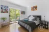 9/81 Dodds Street, Southbank, Vic 3006-Image