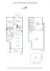 9/81 Dodds Street, Southbank, Vic 3006-Floorplan