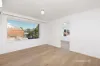 9/81 Edinburgh Street, Richmond, Vic 3121