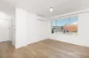 9/81 Edinburgh Street, Richmond, Vic 3121-Image
