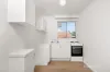 9/81 Edinburgh Street, Richmond, Vic 3121-Image