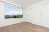 9/81 Edinburgh Street, Richmond, Vic 3121-Image