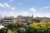 9/81 Edinburgh Street, Richmond, Vic 3121-Image