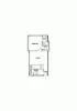 9/81 Edinburgh Street, Richmond, Vic 3121-Floorplan