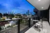 9/81 Palmerston Crescent, South Melbourne, Vic 3205-Image