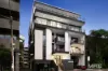 9/81 Palmerston Crescent, South Melbourne, Vic 3205-Image