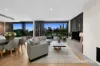 9/81 Palmerston Crescent, South Melbourne, Vic 3205-Image