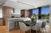 9/81 Palmerston Crescent, South Melbourne, Vic 3205-Image