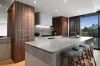 9/81 Palmerston Crescent, South Melbourne, Vic 3205-Image