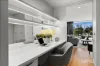 9/81 Palmerston Crescent, South Melbourne, Vic 3205-Image