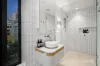 9/81 Palmerston Crescent, South Melbourne, Vic 3205-Image