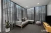 9/81 Palmerston Crescent, South Melbourne, Vic 3205-Image
