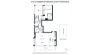 9/81 Palmerston Crescent, South Melbourne, Vic 3205-Floorplan