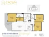 9/82-86 Mein Street, Scarborough, Qld 4020-Floorplan